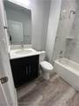2115 Puffin Street - Photo 6