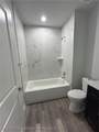 2115 Puffin Street - Photo 7