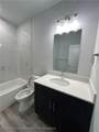 2115 Puffin Street - Photo 8