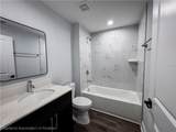 244 Tanager Avenue - Photo 7