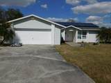3906 Santiago Street - Photo 1