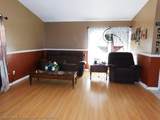 3906 Santiago Street - Photo 10
