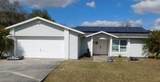 3906 Santiago Street - Photo 3