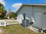 3906 Santiago Street - Photo 5