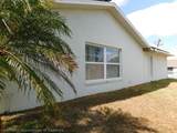 3906 Santiago Street - Photo 6