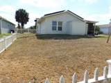 3906 Santiago Street - Photo 7