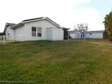 3906 Santiago Street - Photo 8