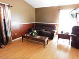 3906 Santiago Street - Photo 9