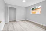 931 38 Avenue - Photo 17