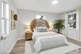 931 38 Avenue - Photo 23