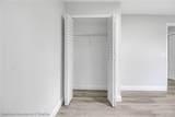 931 38 Avenue - Photo 25
