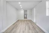 931 38 Avenue - Photo 27