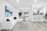 931 38 Avenue - Photo 7