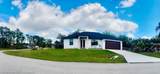 4220 Almeria Avenue - Photo 1