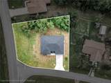 4220 Almeria Avenue - Photo 11