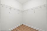 4220 Almeria Avenue - Photo 15