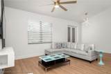 4220 Almeria Avenue - Photo 19