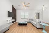 4220 Almeria Avenue - Photo 20