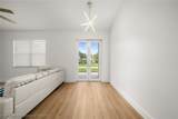 4220 Almeria Avenue - Photo 22