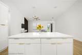 4220 Almeria Avenue - Photo 23