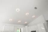 4220 Almeria Avenue - Photo 24