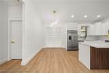 4220 Almeria Avenue - Photo 25