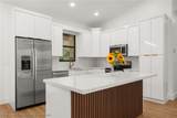 4220 Almeria Avenue - Photo 27