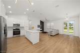 4220 Almeria Avenue - Photo 29