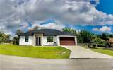 4220 Almeria Avenue - Photo 3