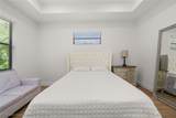 4220 Almeria Avenue - Photo 30