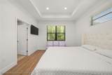 4220 Almeria Avenue - Photo 31