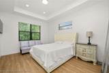 4220 Almeria Avenue - Photo 32