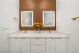 4220 Almeria Avenue - Photo 35