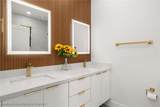 4220 Almeria Avenue - Photo 36