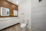 4220 Almeria Avenue - Photo 37