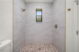 4220 Almeria Avenue - Photo 38