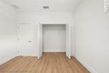 4220 Almeria Avenue - Photo 40
