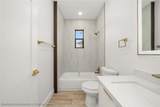 4220 Almeria Avenue - Photo 41