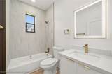 4220 Almeria Avenue - Photo 42