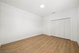 4220 Almeria Avenue - Photo 43