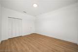4220 Almeria Avenue - Photo 44