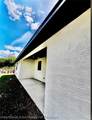 4220 Almeria Avenue - Photo 8