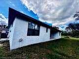 4220 Almeria Avenue - Photo 9