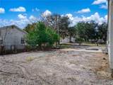 3603 Kenilworth Boulevard - Photo 11