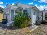 3603 Kenilworth Boulevard - Photo 2