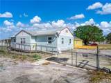 3603 Kenilworth Boulevard - Photo 4
