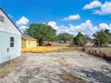 3603 Kenilworth Boulevard - Photo 7