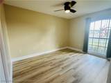 1643 Willow Run - Photo 10