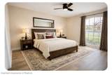 1643 Willow Run - Photo 11