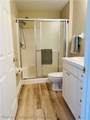 1643 Willow Run - Photo 12